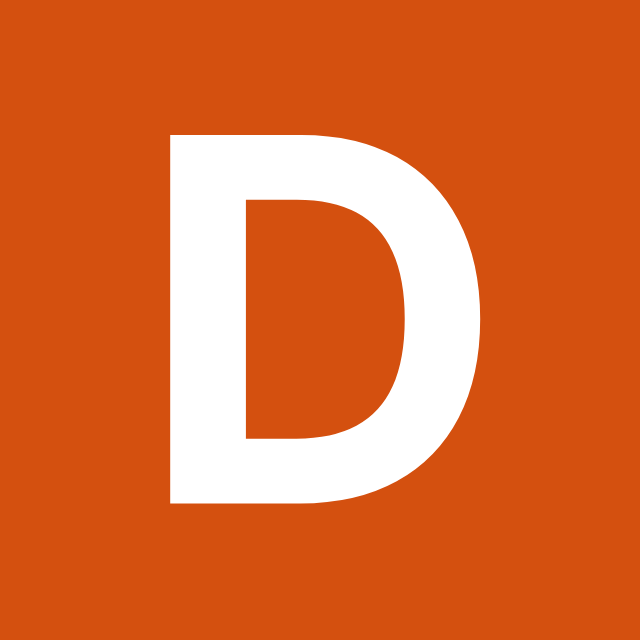 Dineomai